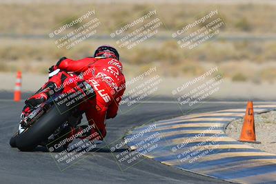 media/Apr-10-2022-SoCal Trackdays (Sun) [[f104b12566]]/Turn 11 Backside (945am)/